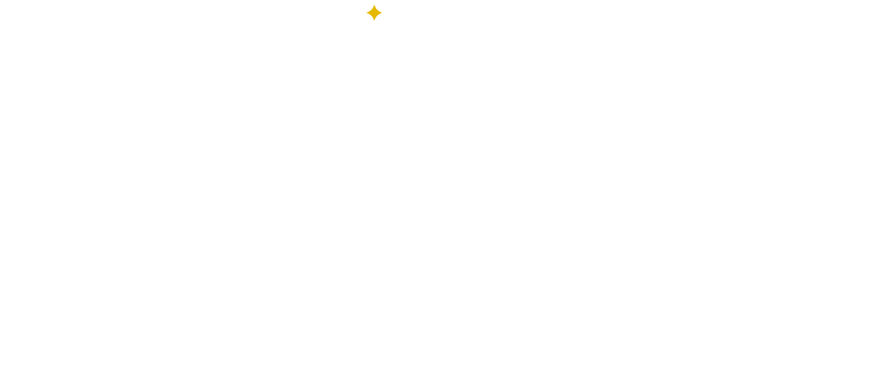 奨学金制度 FBKが高校・大学・大学院への進学を応援します。